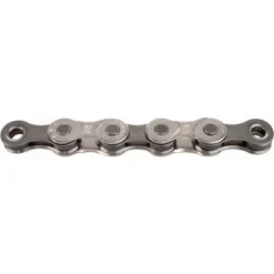 KMC Z8.3 6 7 8 Speed 114 Links Chain -Ride Ready ke320cf285544ffa13547189618973d22
