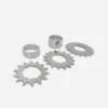 No Brand Single-Speed Conversion Kit 14-, 16-, 18