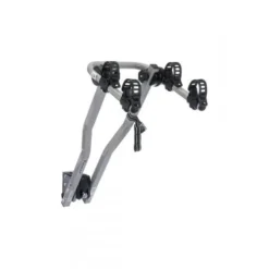 PERUZZO Arezzo 2 Bike Towball Roof Bike Carrier -Ride Ready ke3f0dfa45ba72b5864c6d5d4506656d2