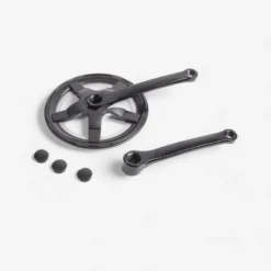 BTWIN 40 T 170mm Single Chainset