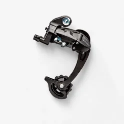 Decathlon 7 To 9 Speed Rear Derailleur