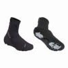 BBB Freeze Overshoes Water Resistant BWS