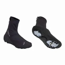 BBB Freeze Overshoes Water Resistant BWS