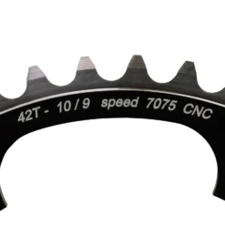 BTWIN Road Chainring -Ride Ready ke5542330bf4a79b53ecba8134f3ca7db