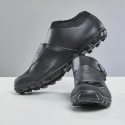 Shimano All Mountain Shoes ME302 -Ride Ready ke56ad7142950fc3ba1a4cb19d58eaee8 scaled