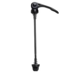 Triban 100 700 Double-Walled Front Road Bike Wheel -Ride Ready ke5892268a4bd0a4a632d6af68771ff57 scaled