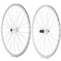 WD D2O Road Bike Wheels 700c