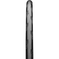 Continental Grand Prix 5000 Tyre 5 Continental Grand Prix 5000 Tyre -Ride Ready ke65f89b5c460a577a3c75882207ee9ea