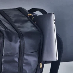 Rockrider Carrying Bag Race Lite -Ride Ready ke679b01f23609335af40b53625fba922 scaled