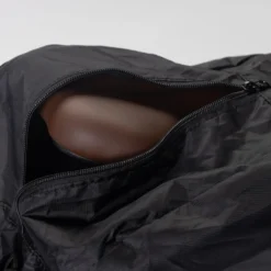 BTWIN Protective Cover + Bag For 16" Folding Bikes 15 BTWIN Protective Cover + Bag For 16" Folding Bikes -Ride Ready ke6c76b5113194396d34117ba3672c66b scaled