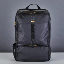 Rockrider Carrying Bag Race Lite