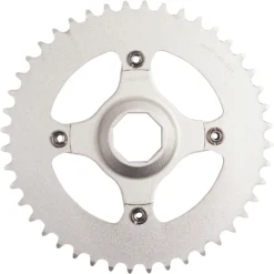 44T Chainring For Elops 920 E-Bikes With A Brose Motor
