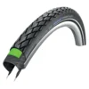 Schwalbe 700 X 28 Marathon Greenguard