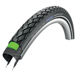 Schwalbe 700 X 28 Marathon Greenguard