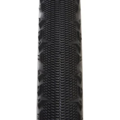 BTWIN Trekking Speed Hybrid Bike Tyre 700x38 -Ride Ready ke7b30b63a8f07a729060c44cbab58487