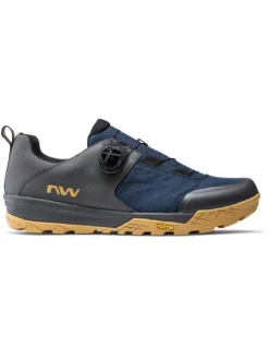 Northwave ROCKIT PLUS Gravel Bike Shoe -Ride Ready ke7ba972cf8ac02ceafce5b32dbccf1c2