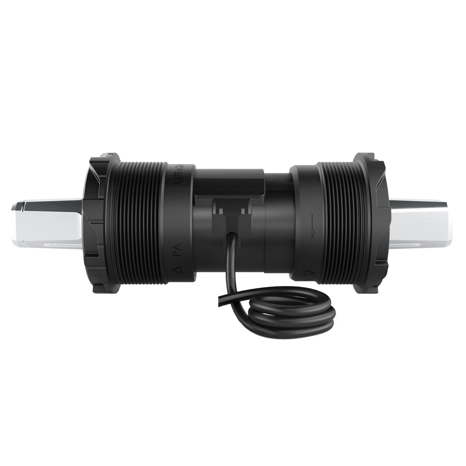 BTWIN Bottom Bracket THUN X 2 BTWIN Bottom Bracket THUN X - Image 2