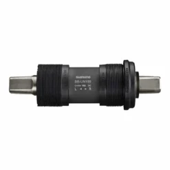 Shimano BB UN100 Square Taper Bottom Bracket
