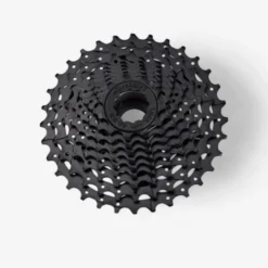 MICROSHIFT 8-Speed 11x32 Cassette H801