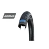 Schwalbe AL GROUNDER 27.5 X 2.35 R
