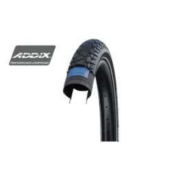 Schwalbe AL GROUNDER 27.5 X 2.35 R