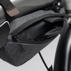 BTWIN Protective Cover + Bag For 16" Folding Bikes 13 BTWIN Protective Cover + Bag For 16" Folding Bikes -Ride Ready ke8e9b53cc0fb91b2b505d277312a4031 scaled