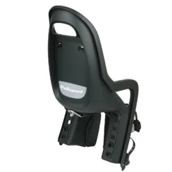 POLISPORT Frame-Mounted Child Seat Groovy -Ride Ready ke8eb6ccacd0a98a674bf0f1a2ce8e176 scaled