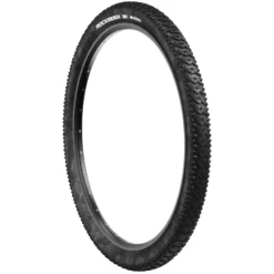 Rockrider 26x2.00 All-Terrain Mountain Bike Tyre 9 Rockrider 26x2.00 All-Terrain Mountain Bike Tyre -Ride Ready ke8f19646ed8b35a5b846de09a4995e30