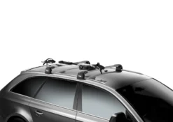 Thule Roof Bike Carrier ProRide 598 -Ride Ready ke917d5a9273f239e93392f55a2d4e274 scaled