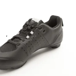 Road And Gravel Cycling Lace-Up SPD Shoes GRVL 500 -Ride Ready ke97556d2a6051dff379536c356b5ccf0
