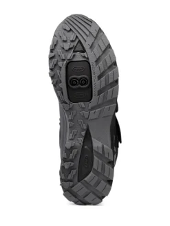 Northwave CORSAIR Mountain Bike Shoe -Ride Ready ke97bf7d261cbeca89d2e0b37222f33ce