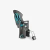 Hamax Chill Bike Child Seat