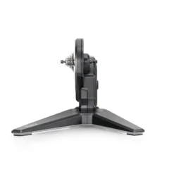 TACX Flux S Turbo Trainer -Ride Ready kea10906b322d8139553648c6ba9c83f8