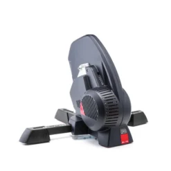 Elite Refurbished Direto Interactive Direct Drive Turbo Trainer -Ride Ready kea33ed925239604b25c8b8fd93567917