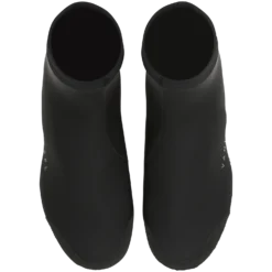 RR 900 5mm Cycling Overshoes -Ride Ready kea3f3730dc570bb4514ef87ce38da523
