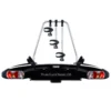 Thule 3-Bike Rack Hitch Platform EuroClassic G6 929