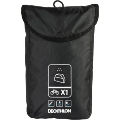 Decathlon Protective Bike Cover -Ride Ready keaee3a26c009edb2fa01fadd5b709245