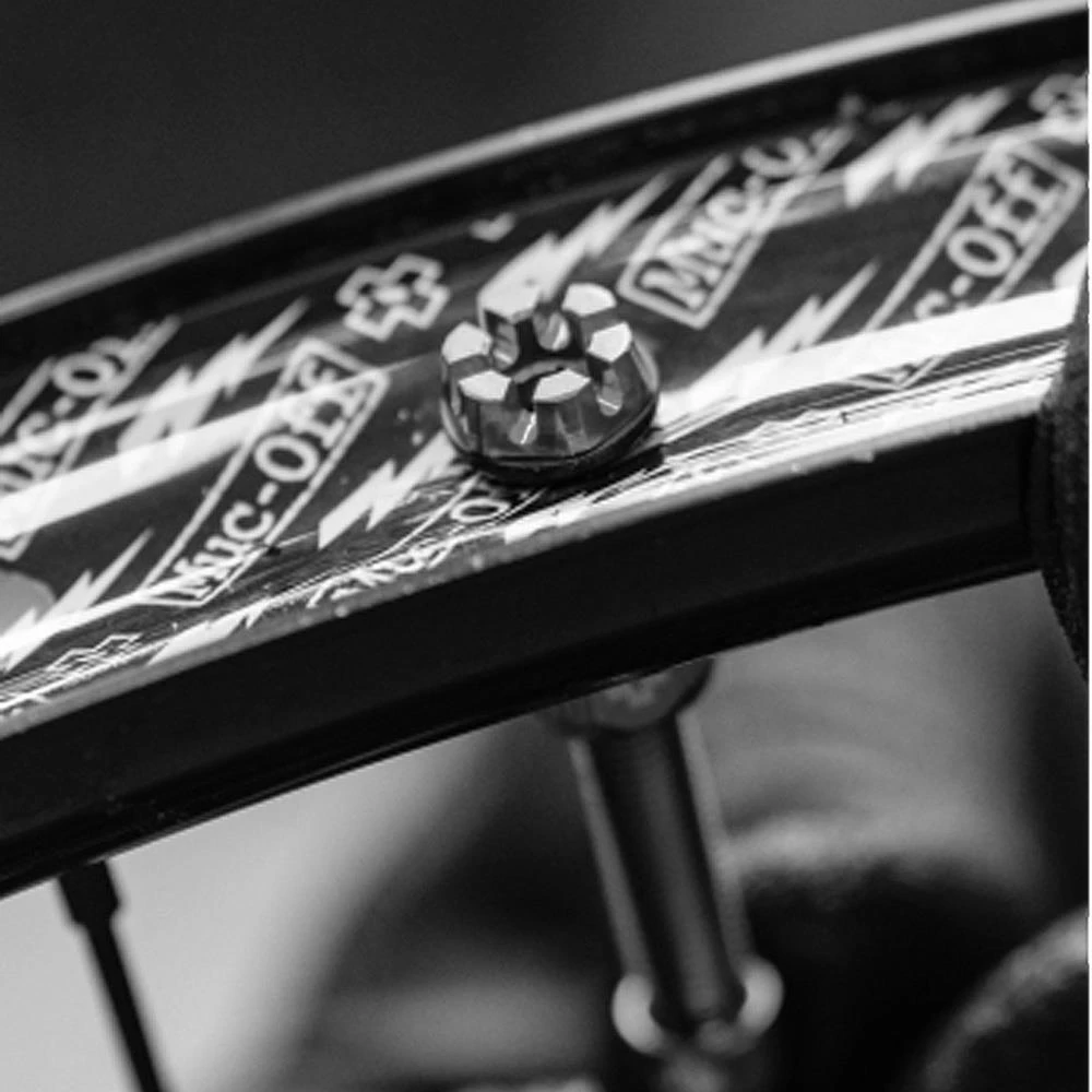 Muc-Off Muc 2 Muc-Off Muc - Image 2