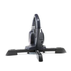 Elite Refurbished Direto Interactive Direct Drive Turbo Trainer -Ride Ready keb53b0c34135a383b80ae9ccc160d5ca