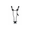 PERUZZO Arezzo 3 Bike Towball Bike Carrier
