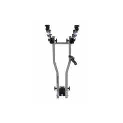 PERUZZO Arezzo 3 Bike Towball Bike Carrier