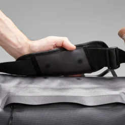 900 Bike Messenger Bag 15L -Ride Ready kebcf0b8d874dc4f46a8a3094444740cc