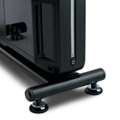 Interactive Turbo Trainer D900 15 Interactive Turbo Trainer D900 -Ride Ready kebe39dac96f3c4f3924407c4fffd7d2a