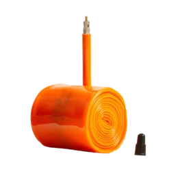 Mountain Bike Inner Tube Tubolito MTB 29 9 Mountain Bike Inner Tube Tubolito MTB 29 -Ride Ready kebe4ecf757c3b07a2dae1636fec1d36a