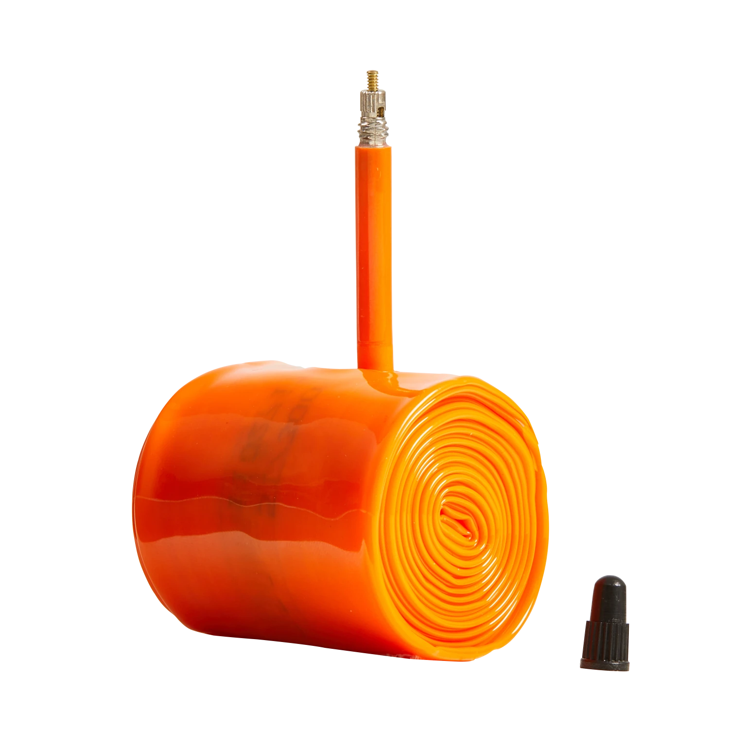 Mountain Bike Inner Tube Tubolito MTB 29 5 Mountain Bike Inner Tube Tubolito MTB 29 - Image 5