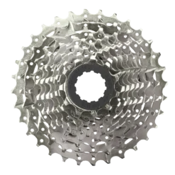 Decathlon 9-Speed 11x32 Bike Cassette