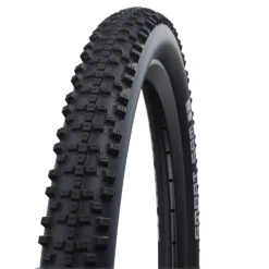 Schwalbe SMART SAM PERF WRD 700 X 35C Black Tyre -Ride Ready kec45877e1245834d210ba958a32f0988