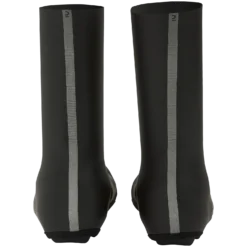 2mm Overshoes RoadR 500 -Ride Ready kecb0e28176b1e12405d6c9fa14546f7c