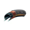 Continental 700X25 GATORSKIN ROAD BIKE TYRE