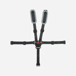 POLISPORT Belt Guppy